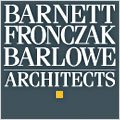 Barnett Fronczak Architects